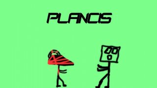 PLANCIS (itch)