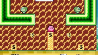Kirby Does His Taxes (itch)