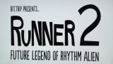 Bit.Trip Presents Runner 2: Future Legend of Rhythm Alien