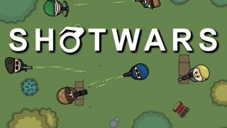 shotwars.io (itch)