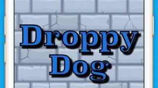 Droppy Dog