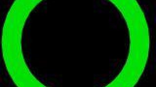 Ouroboros (itch) (Raccoon_JS)