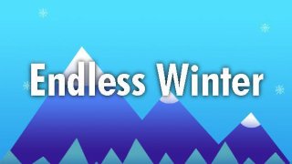 Endless Winter (itch)