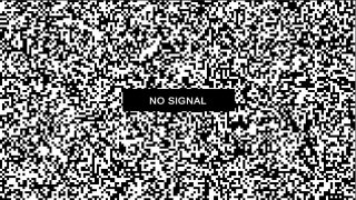 No Signal Game (itch)