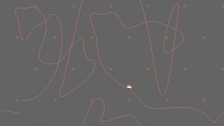 cakewalk (ohsqueezy) (itch)