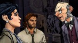 The Wolf Among Us: Episode 1 - The Faith
