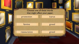 Moonlit Hours &#91;Demo&#93; (itch)
