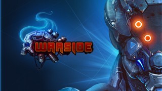 WarSide