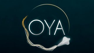 Oya (oya_bazookateam) (itch)