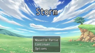 Storm (itch) (Flygeon)