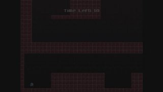 Abrupt Departure (itch)