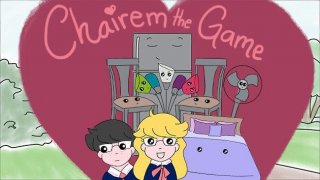 Chairem the Game (itch)
