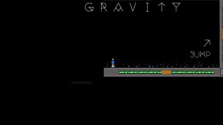 Gravity (itch) (docquantum)