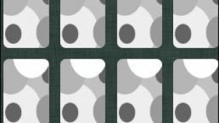 color Matching Game (itch)