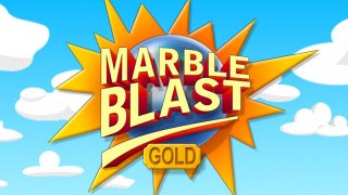 Marble Blast Gold Unity (itch)