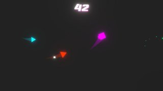 NeonShooter (itch)