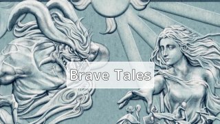 Brave Tales DEMO (itch)