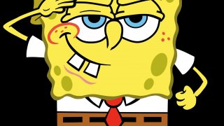 Spongebob Squarepants: Battle For Bikini Bottom HD (itch)