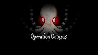Operation Octopus (itch)