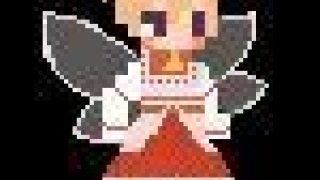 Sunny Milk's Quest for Fairies (Touhou Jam Entry) (itch)