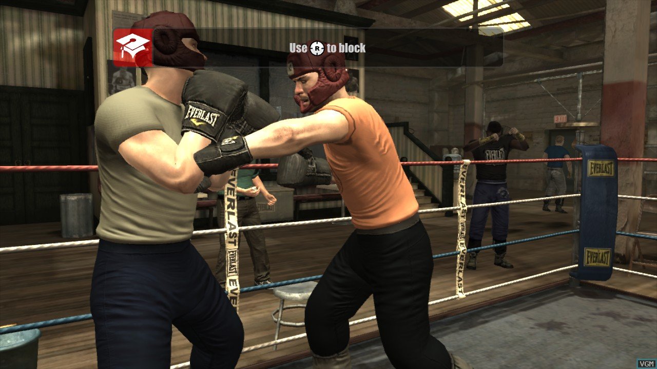 Done game. Don King presents Prizefighter Xbox 360. Сюжет игры Prizefighters. Prizefighter 2022. Don 86 игра