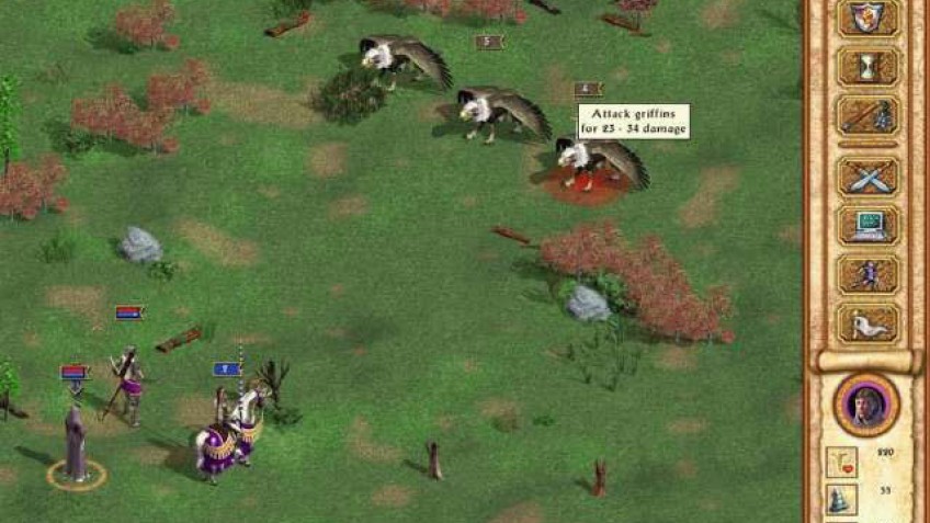 Скачать играть в игру герой меча и магии 4 онлайн мефодий буслаев ролевая игра онлайнi