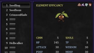 TNB| Labyrinth Of Oblivion (itch)