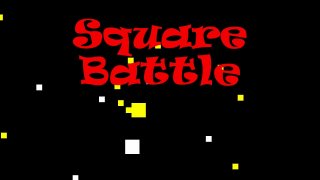 Square Battle (FMProductions) (itch)