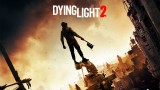 Dying Light 2: Stay Human
