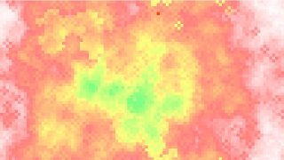Game of Color (itch)
