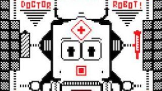 Doctor Robot (itch)