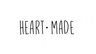 Heart-Made (itch)
