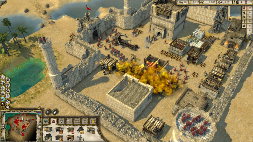 код к игре stronghold 2 на деньги код к игре stronghold 2 на деньги