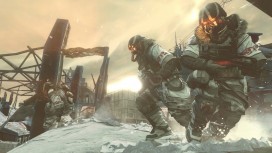 Nil Drakmann Vzyal Intervyu U Upravlyayushego Direktora Guerrilla Games Igromaniya