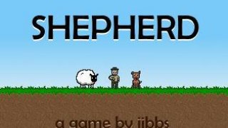 Shepherd (itch)