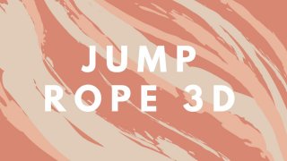Jump Rope 3D (itch)