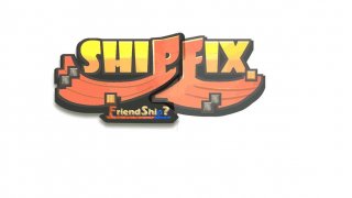 ShiPFix (itch)
