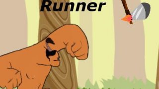 IndianRunner (itch)