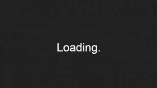 Loading. (itch)