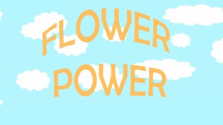Flower Power (LittleJoyGames) (itch)