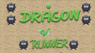 Dragon Runner (itch)