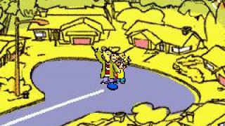 Ed Edd N Eddy Jawbreakers Obzory I Ocenki Igry Daty Vyhoda Dlc Trejlery Opisanie