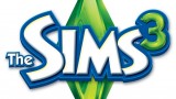 The Sims 3