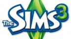 The Sims 3