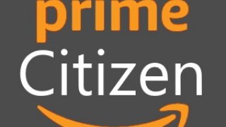 Prime Citizen (itch)