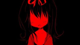 Red Square (itch) (Nyrator, Kresna)
