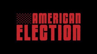 American Election (itch)