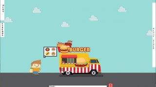 Food Truc Tycoon (itch)