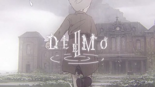 Deemo II