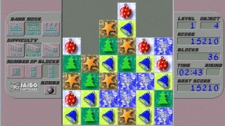 ColorFun